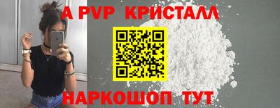 молекула духа Тверь